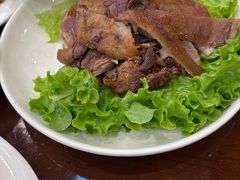-泰丰楼(前门西大街店)