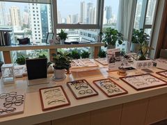 -Eziwish眼镜·蔡司授权店