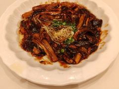 -得月楼·省级非遗·传统苏帮菜(观前店)