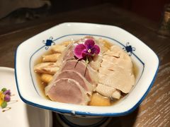 -人和馆·上海菜(徐汇店)