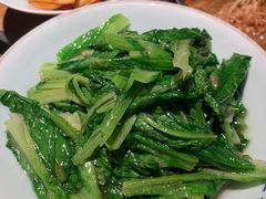 -吃饭皇帝大(长宁龙之梦店)