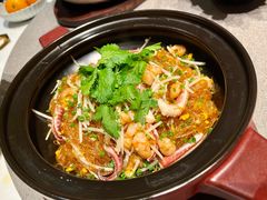 -新荣记(BFC外滩金融中心店)