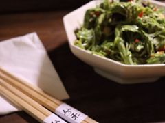 -兮禾酒馆(护国路店)