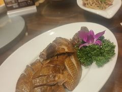 -顺兴老茶馆·精品川菜(世纪城店)