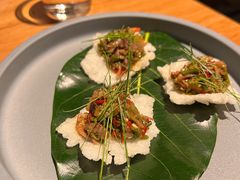 -SHAN山(前滩太古里店)