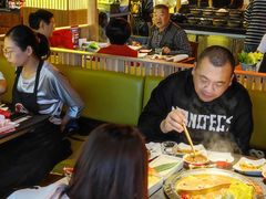 -万达广场(齐齐哈尔建华店)