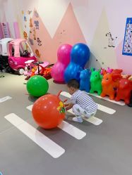 -贝悠悠(华宇时尚店)