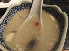 -老广酒楼(樱花店)