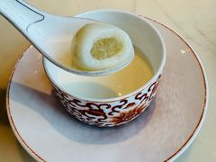 -新荣记(新源南路店)