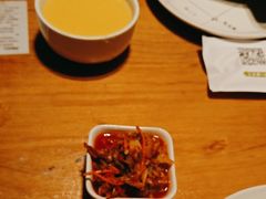 -姥姥家春饼店(惠新东街店)
