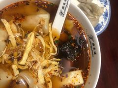 -熙盛源(凤凰街店)