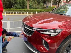 -上海市公安局交通警察总队车辆管理所三分所