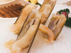 -海底捞火锅(北京路店)