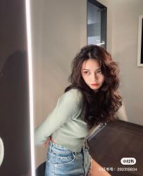 -FASHION PALACE hair+