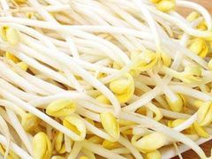 金针菇-健晟星期天火锅