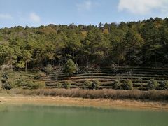 -九龙潭景区