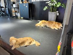 -每练有胜健身工作室(EFC店)
