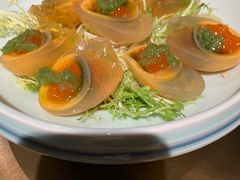 -0776食堂·京城创意菜(七里庄店)