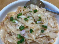 -广州保利时光里(建设大马路店)
