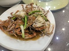 -俊江海鲜酒店(海陵岛白蒲市场店)