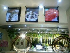 android_upload_pic-巴厘岛风情自助餐厅(牡丹广场店)