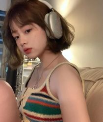 -FASHION PALACE hair+