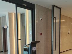 -紫丁香饭店-中餐厅