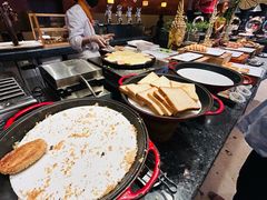 -杭州温德姆至尊豪廷大酒店(西湖店)