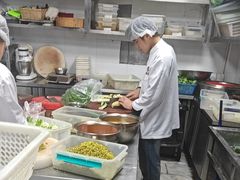 -湘轩·土菜研究院(光大店)