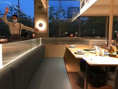 -生如夏花泰式火锅(西村黑金店)
