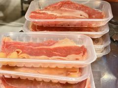 -炽城·烤肉名家(鸿达中央广场店)