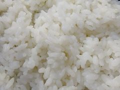 -四海回族饭店(前进大街店)