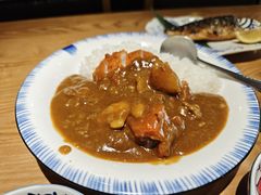 -吉川居酒屋(建国北路店)