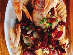 -有间冰室(侨港风情街店)