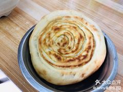 -高记清香园绝味不翻汤