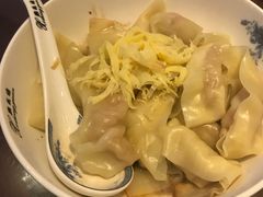 -熙盛源(复兴路店)