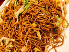 -金时代顺风大酒店(金山店)