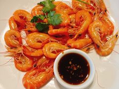 -大厝宅海鲜馆