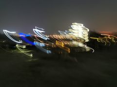 -滨湖塘西河公园