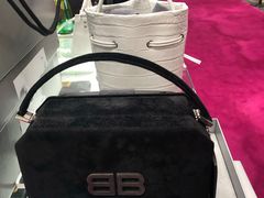 -BALENCIAGA(SKP女装店)