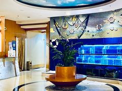 -嘉年华会水疗会(大剧院站E出口店)