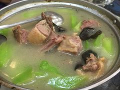 -印象江南(东栅店)