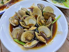 -鑫鸿达·海鲜闽菜热炒小馆(中山路店)