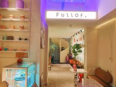 -Fullof