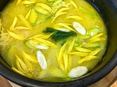 -桥香园云南过桥米线(红龙井店)