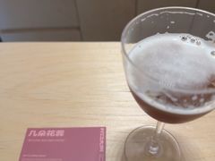 -村口大树(长乐路店)