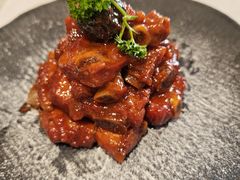 -凯鸽酒楼(操场城店)