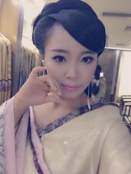 -盘子女人坊生日照·摄影馆(华强店)