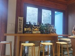 -BE YOLO必有乐&小红帽三明治