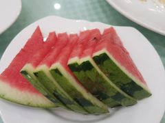 -新恬乐大酒家(沧达大厦店)